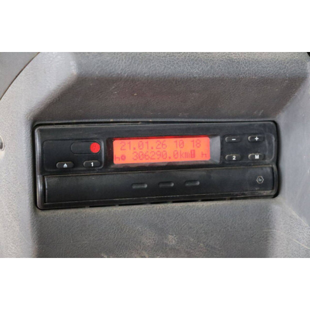 2004 رينو PREMIUM 370 DCI-46265872