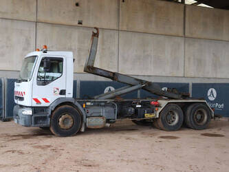 2004-renault-premium-370-dci-1436814-46265873