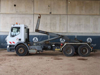 2004-renault-premium-370-dci-1436814-46265874