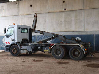 2004-renault-premium-370-dci-1436814-46265875