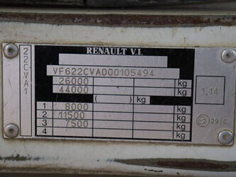 2004-renault-premium-370-dci-1436814-46265877