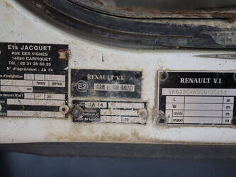 2004-renault-premium-370-dci-1436814-46265878