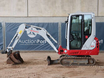 2021-takeuchi-tb216-1436815-46265880