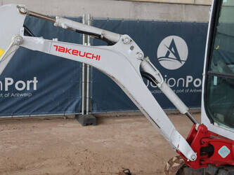 2021-takeuchi-tb216-1436815-46265890