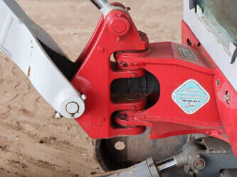 2021-takeuchi-tb216-1436815-46265895