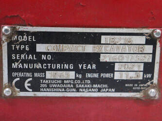 2021-takeuchi-tb216-1436815-46265896