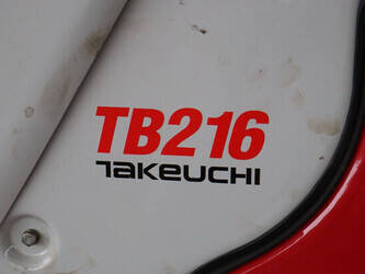 2021-takeuchi-tb216-1436815-46265897