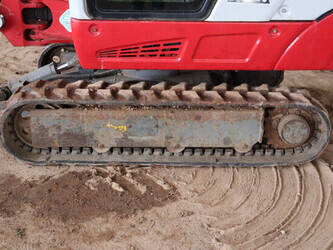 2021-takeuchi-tb216-1436815-46265898