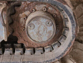 2021-takeuchi-tb216-1436815-46265899