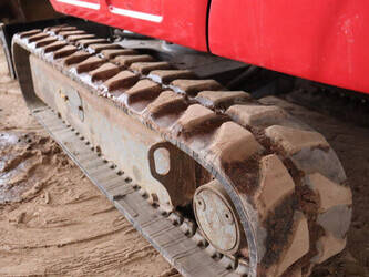 2021-takeuchi-tb216-1436815-46265900