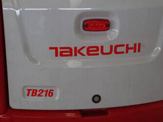 2021-takeuchi-tb216-1436815-46265901