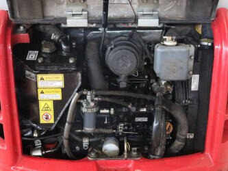 2021-takeuchi-tb216-1436815-46265902