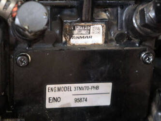 2021-takeuchi-tb216-1436815-46265904