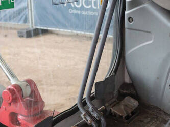 2021-takeuchi-tb216-1436815-46265907