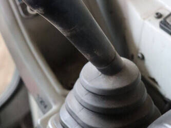 2021-takeuchi-tb216-1436815-46265909