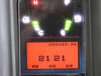 2021-takeuchi-tb216-1436815-46265911