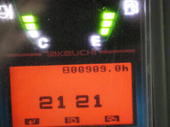 2021-takeuchi-tb216-1436815-46265912