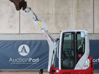 2021-takeuchi-tb216-1436815-46265914