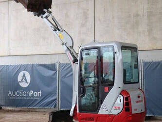 2021-takeuchi-tb216-1436815-46265915