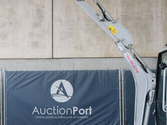 2021-takeuchi-tb216-1436815-46265916