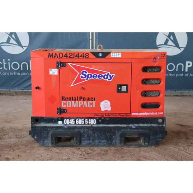 2014 اس دي ام او R22-46265919