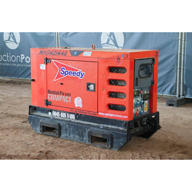 2014 اس دي ام او R22-46265920