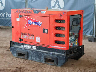 2014-sdmo-r22-1436816-46265920