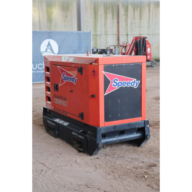 2014 اس دي ام او R22-46265924