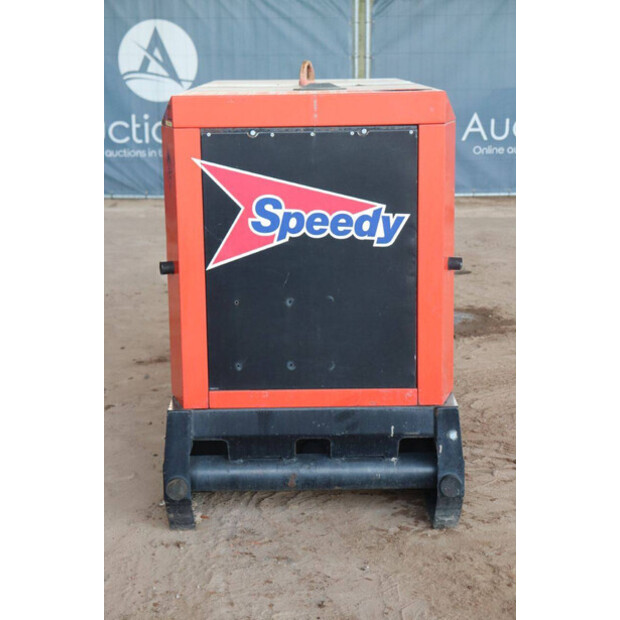 2014 اس دي ام او R22-46265925