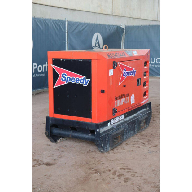 2014 اس دي ام او R22-46265926