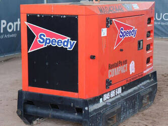 2014-sdmo-r22-1436816-46265926