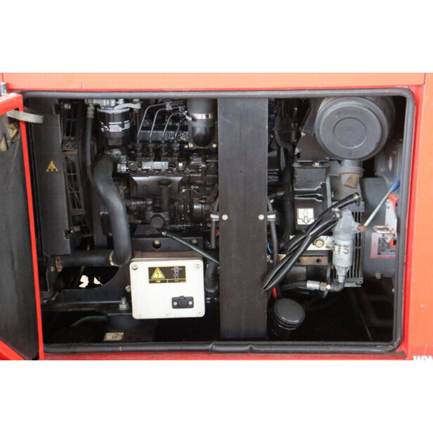 2014 اس دي ام او R22-46265928