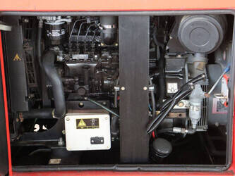 2014-sdmo-r22-1436816-46265928