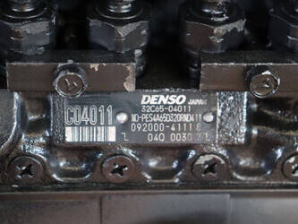 2014-sdmo-r22-1436816-46265929