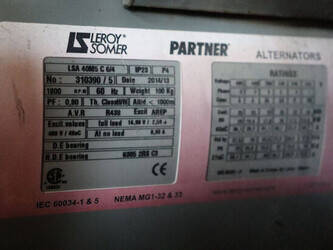 2014-sdmo-r22-1436816-46265930