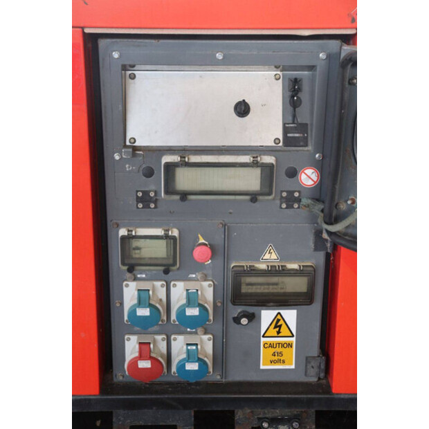 2014 اس دي ام او R22-46265931