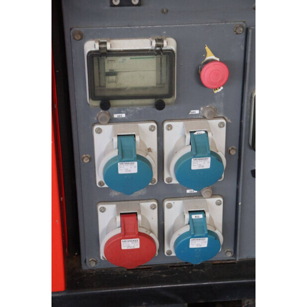 2014 اس دي ام او R22-46265934