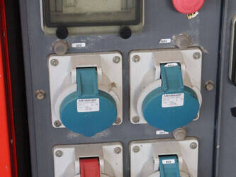 2014-sdmo-r22-1436816-46265934