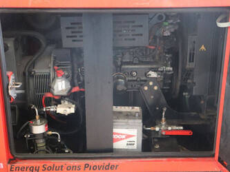 2014-sdmo-r22-1436816-46265935