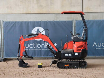 2024-ff-industrial-me18-1436817-46265937