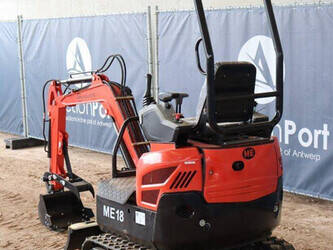 2024-ff-industrial-me18-1436817-46265939