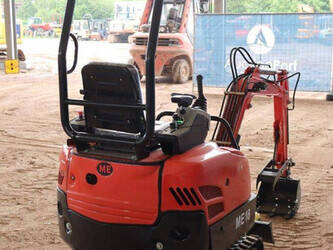 2024-ff-industrial-me18-1436817-46265941