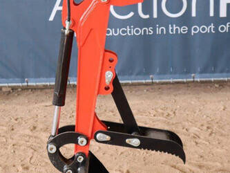 2024-ff-industrial-me18-1436817-46265946