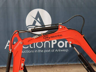 2024-ff-industrial-me18-1436817-46265947