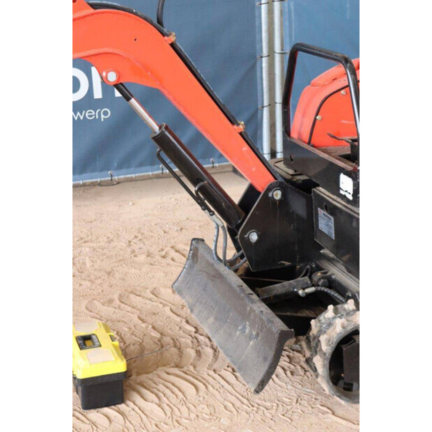 2024 إف إف إندستريال ME18-46265948