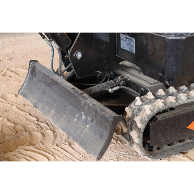 2024 إف إف إندستريال ME18-46265949