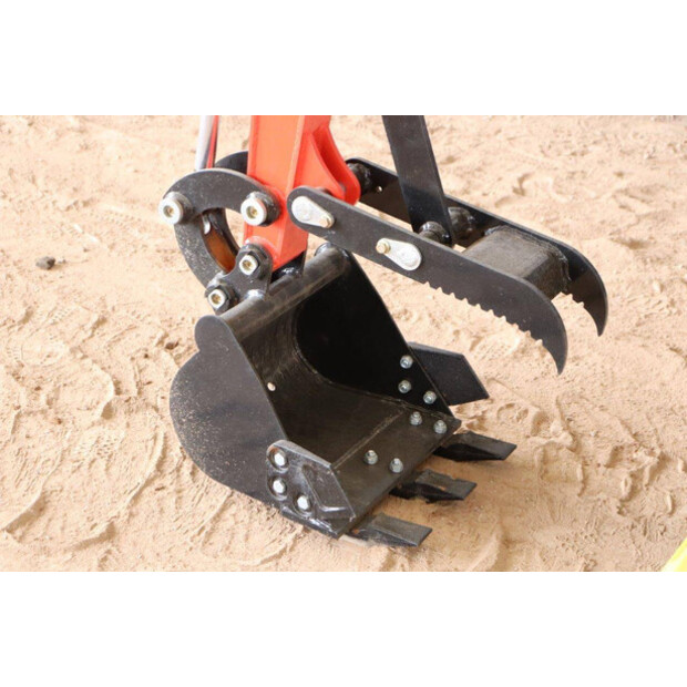 2024 إف إف إندستريال ME18-46265950