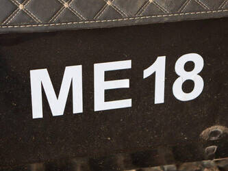 2024-ff-industrial-me18-1436817-46265954