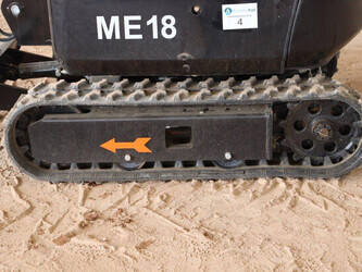 2024-ff-industrial-me18-1436817-46265955