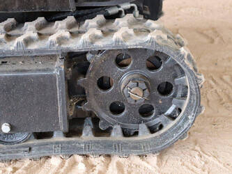 2024-ff-industrial-me18-1436817-46265956